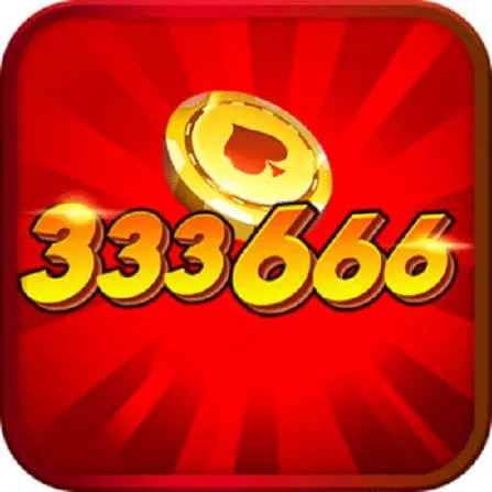 333666 - Nikmati Pengalaman Live Casino Terbaik
