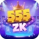 555ZK - Permainan Live Casino Terbaik di Hujung Jari Anda