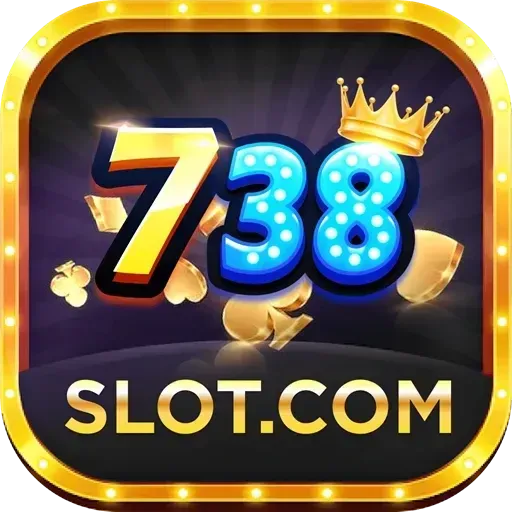 738SLOT - Game MOBA Seru dan Menantang