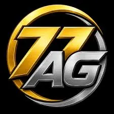77AG - Strategi Pertempuran Terbaik di Game SLG