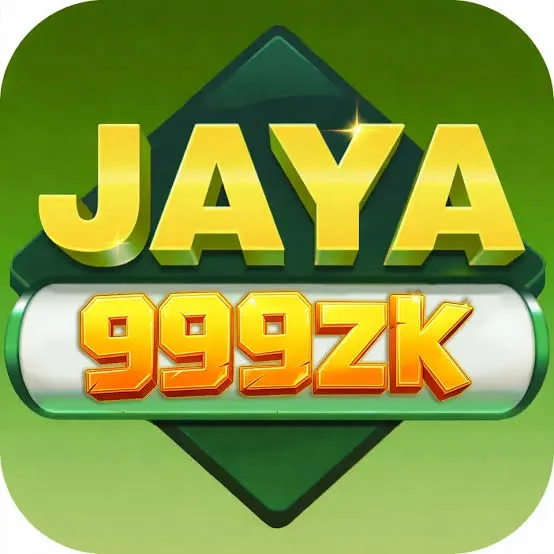 999ZK - Menangkan Setiap Level dalam Permainan Match-3
