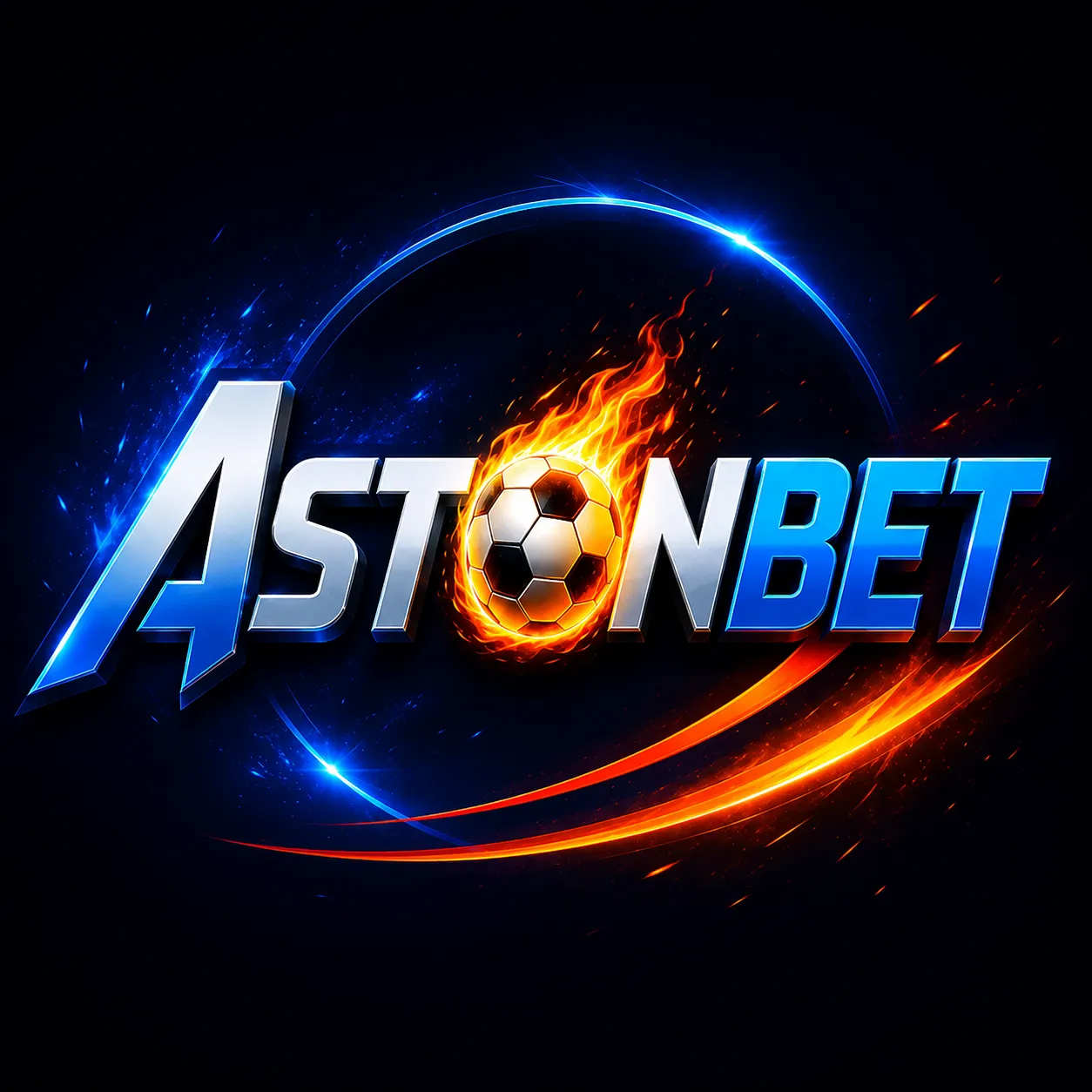 ASTONBET - Petualangan Seru di Dunia Fantasi