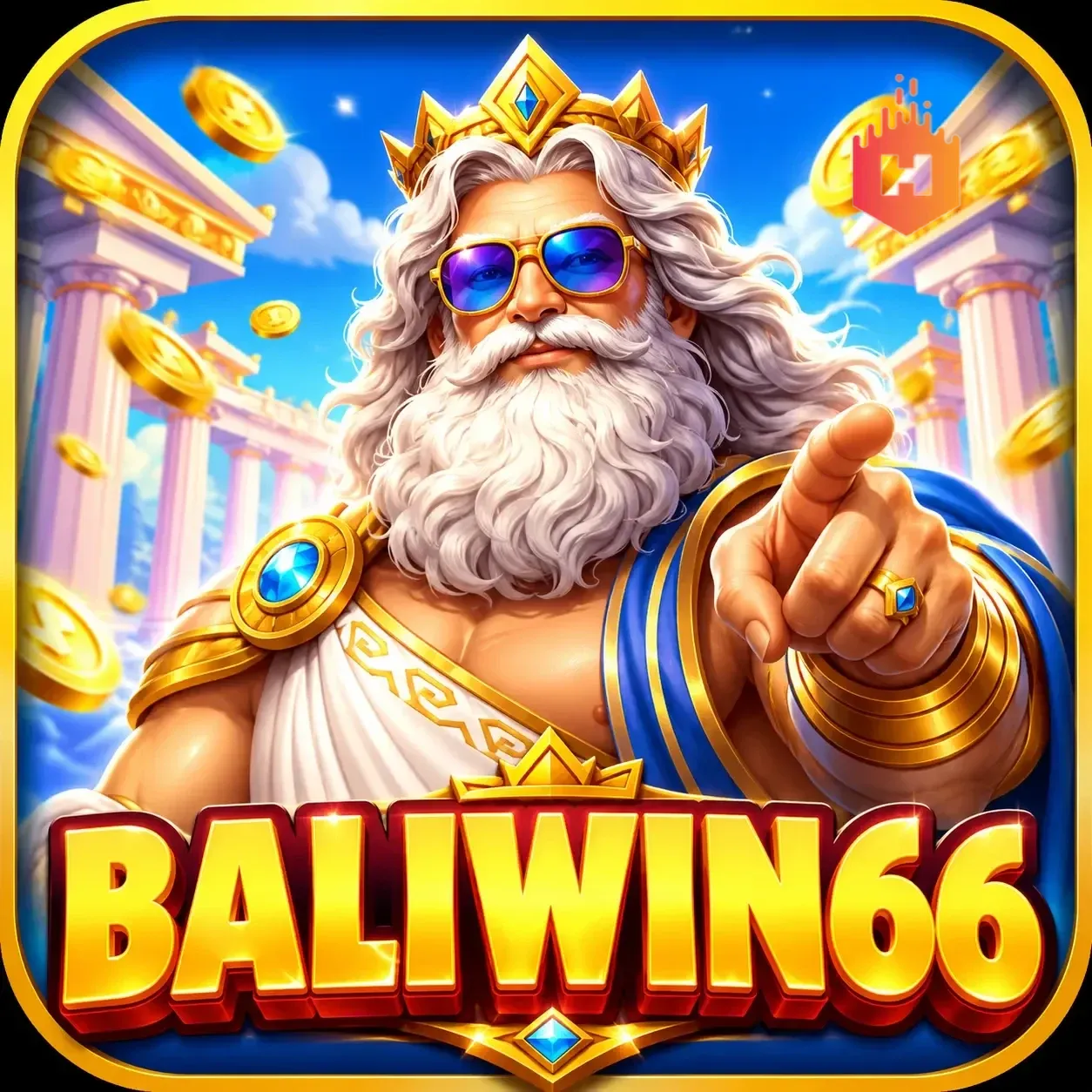 BALIWIN66 - Game Olahraga Terbaik untuk Pecinta Sport