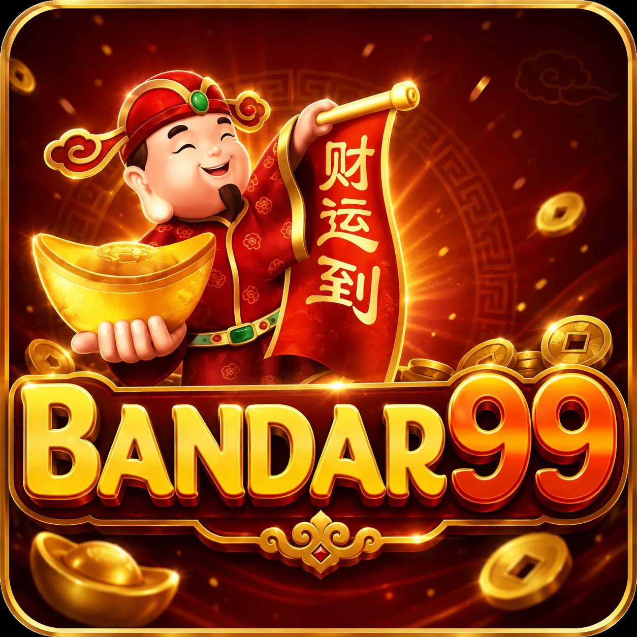 BANDAR99 - Permainan Bingo Seru dan Menarik