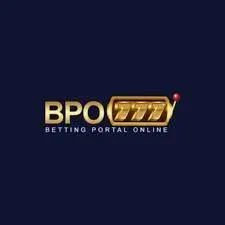 BPO777 - Game MOBA Terbaik untuk Pertarungan Seru