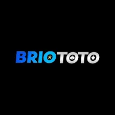BRIOTOTO - Game Idle Seru dan Menguntungkan
