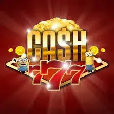 CASH777 - Petualangan Seru dalam Dunia RPG