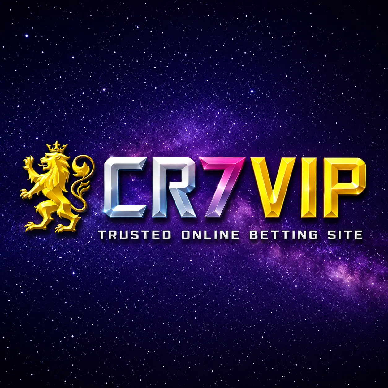 CR7VIP - Game MOBA Terbaik untuk Penggemar Pertarungan
