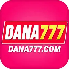 DANA777 - Permainan Poker Terbaik di Smartphone Anda