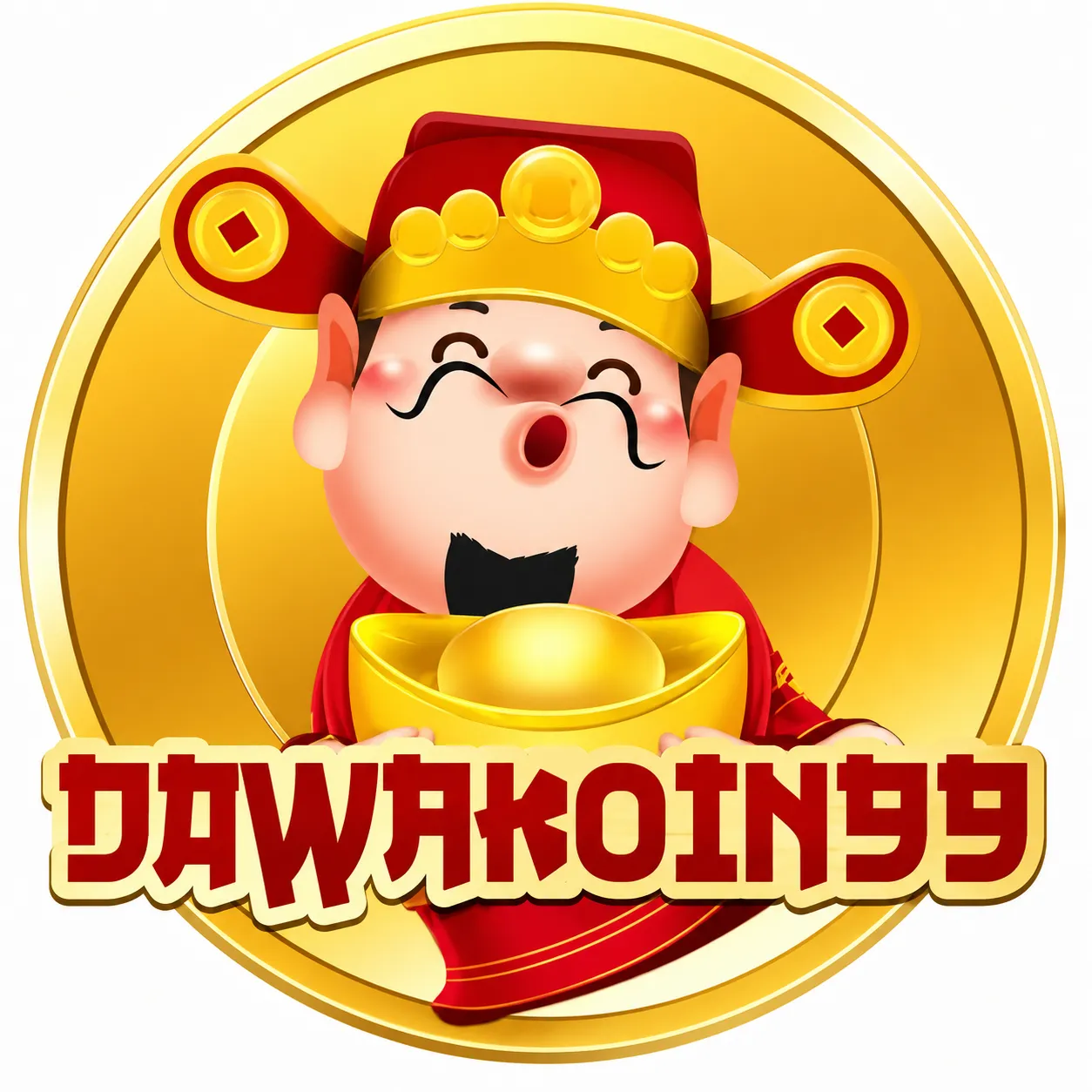 DEWAKOIN99 - Permainan Olahraga Seru dan Menarik