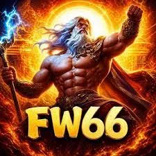 FW66 - Balapan Seru di Jalur Penuh Tantangan