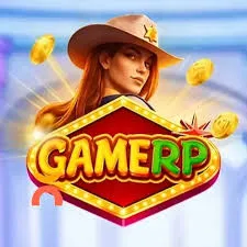 GAMERP - Permainan Musik Terbaik untuk Pencinta Melodi
