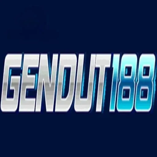 GENDUT188 - Balapan Seru dan Menggembirakan di Dunia Digital