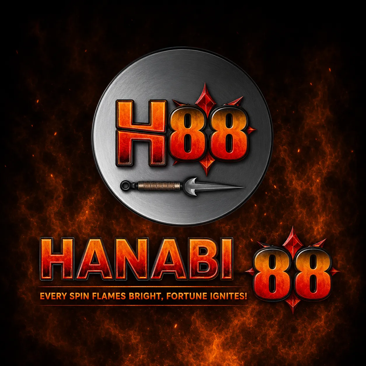 HANABI88 - Petualangan Epik Dalam Dunia ARPG