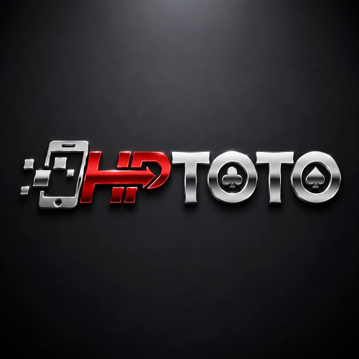 HPTOTO - Pertempuran FPS Seru dan Menantang