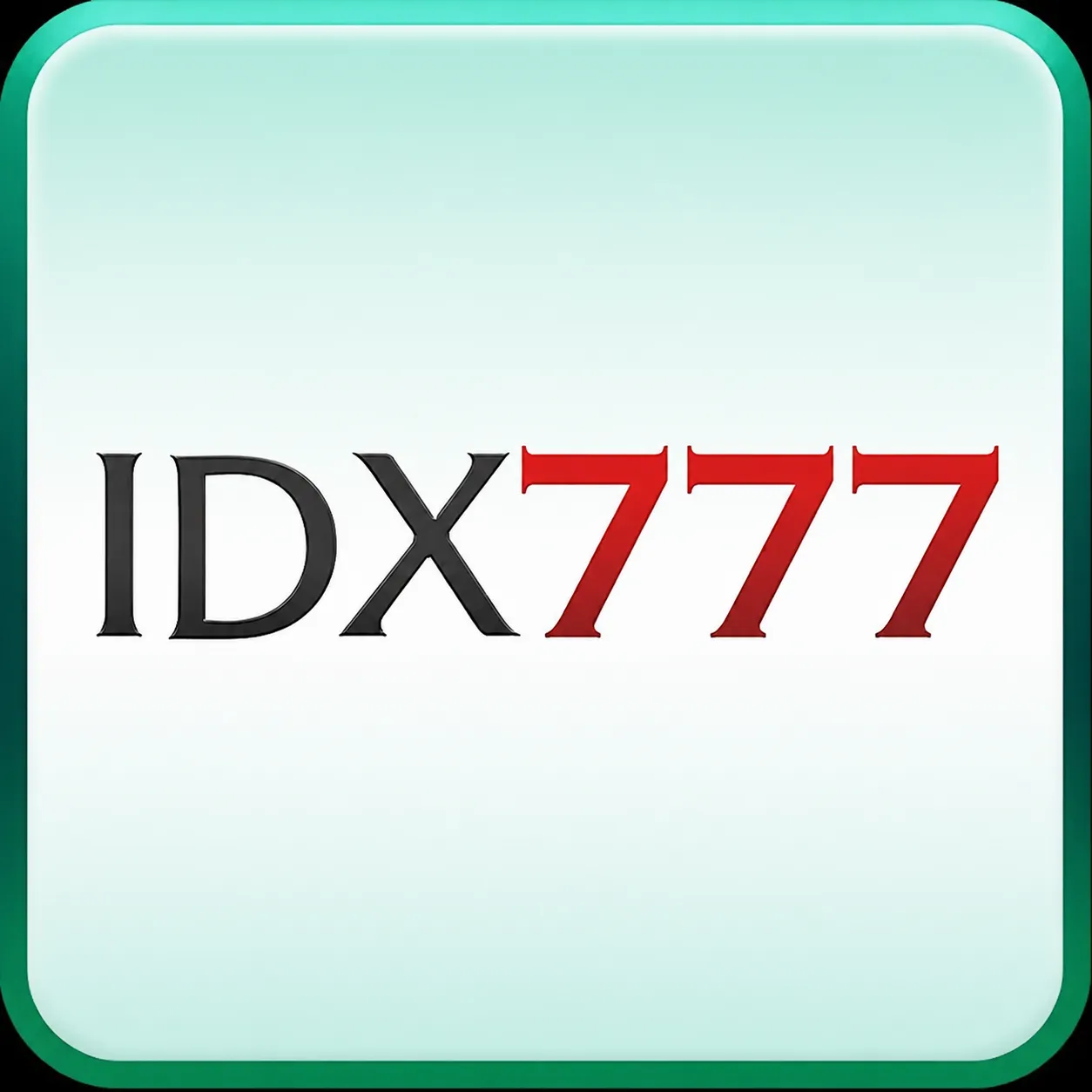 idx777