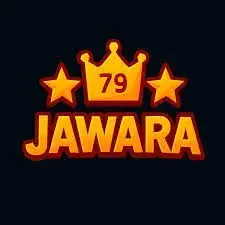 JAWARA79 - Game Domino Terbaik untuk Semua Kalangan