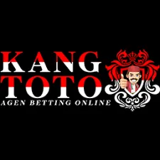 KANGTOTO - Petualangan Epic dalam Dunia ARPG