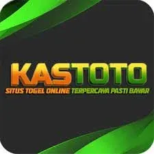 KASTOTO - Permainan Strategi Terbaik di Era Digital