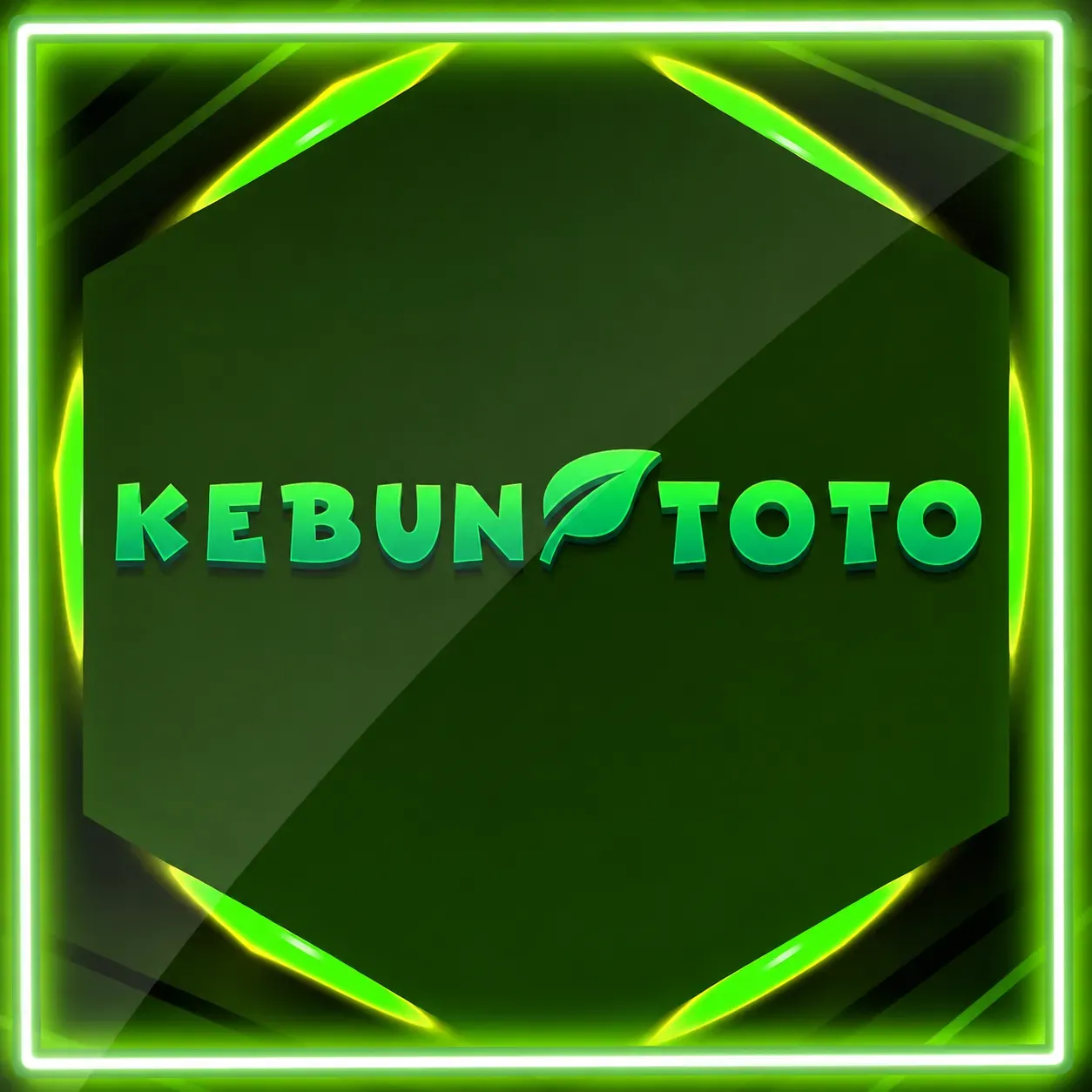 KEBUNTOTO - Balapan Seru di Dunia Virtual