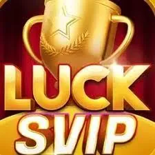 LUCKSVIP - Balapan Motor Penuh Aksi