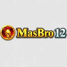MASBRO12 - Aplikasi Sportsbook Terbaik untuk Penggemar Taruhan