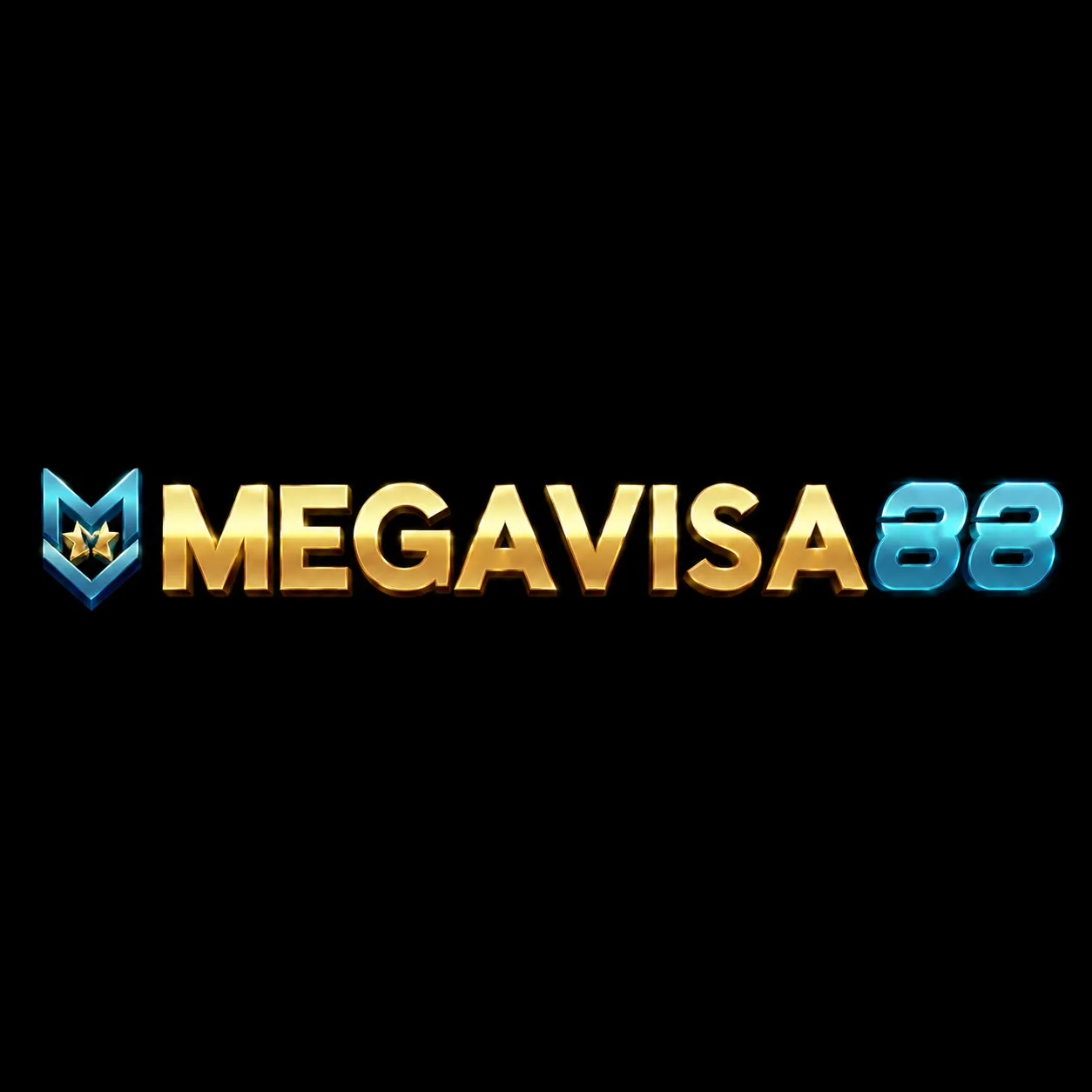 MEGAVISA88 - Game Olahraga Terbaik untuk Penggemar Sports