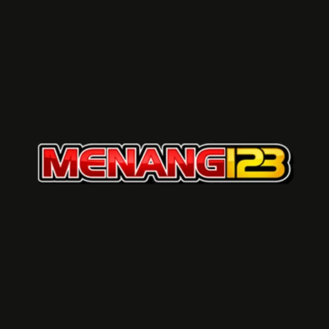 MENANG123 - Balapan Seru dan Menantang di Smartphone Anda