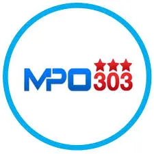 MPO303 - Strategi Cerdas untuk Menang