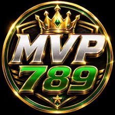 MVP789 - Game Tembak Ikan Terbaik untuk Anda