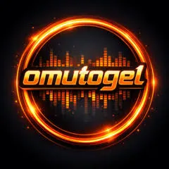 OMUTOGEL - Game Sepak Bola yang Seru dan Menantang