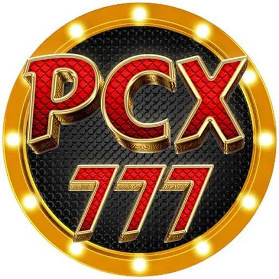 PCX777 - Pertarungan Seru di Dunia Action
