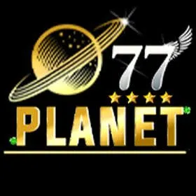 PLANET77 - Menjelajahi Alam Semesta dalam Simulasi yang Mengasyikkan