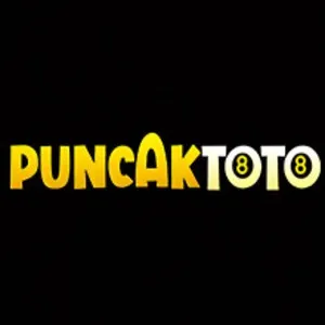 PUNCAKTOTO - Aplikasi Utilitas Terbaik untuk Kebutuhan Anda