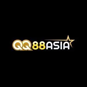 QQ88ASIA - Permainan Slot Terbaik dengan Keseruan Tiada Henti
