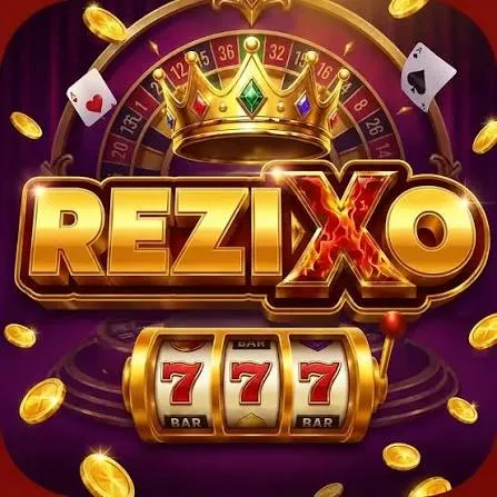 REZIXO - Pertarungan Tanpa Batas