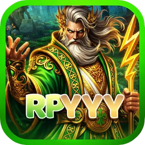 RPYYY - Game Santai yang Menyenangkan