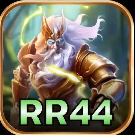 RR44 - Aplikasi Utility Terbaik untuk Mempermudah Hidup Anda