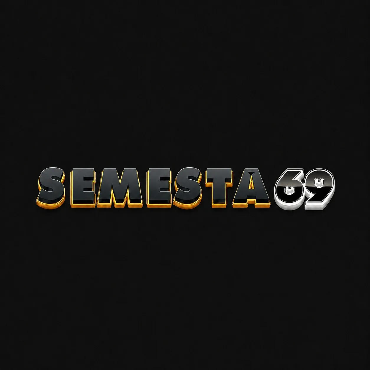 SEMESTA69 - Petualangan Menyenangkan di Dunia Idle