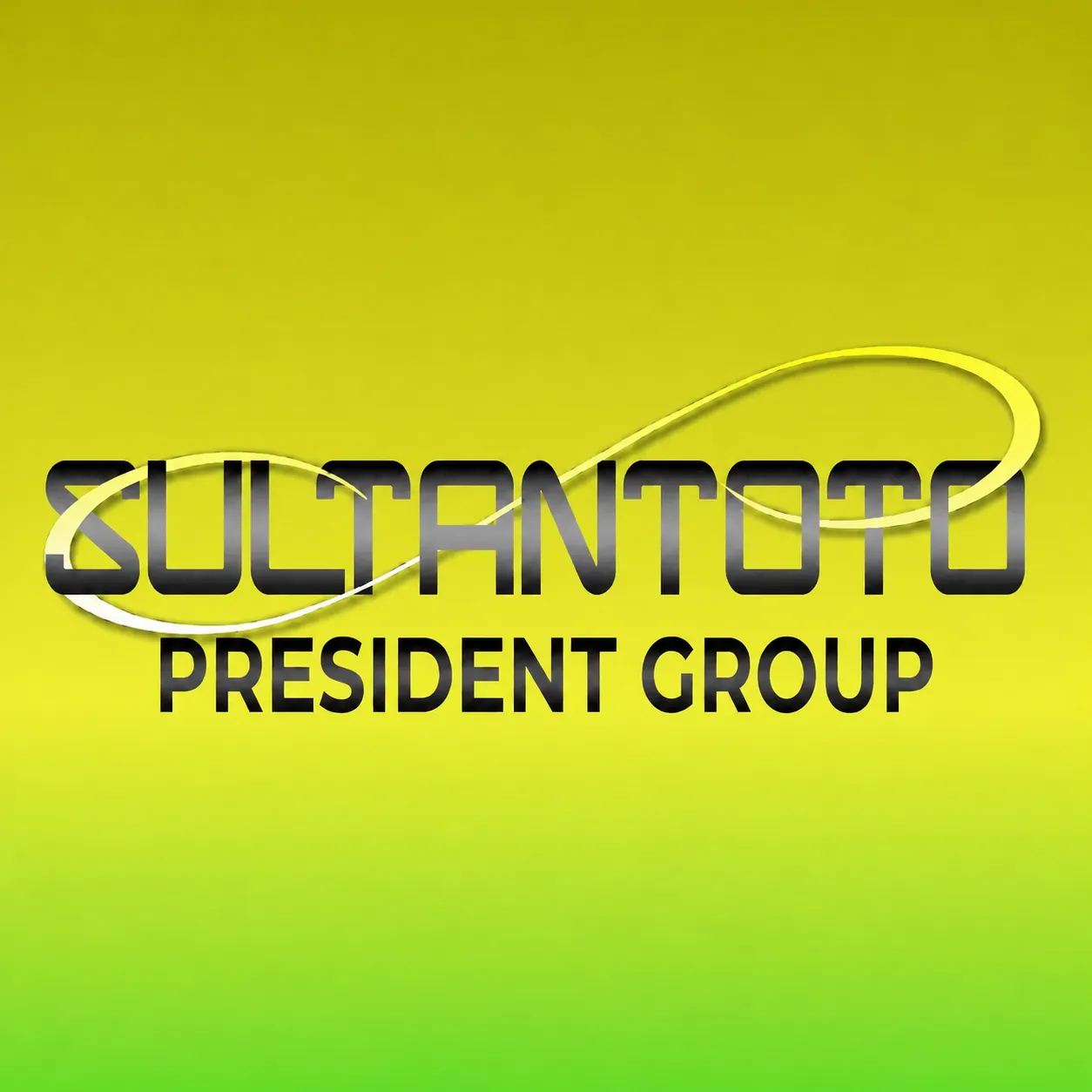 SULTANTOTO - Balapan Motor Terbaik untuk Pencinta Adrenalin