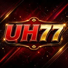 UH77 - Balapan Seru dan Menantang di Jalan Raya