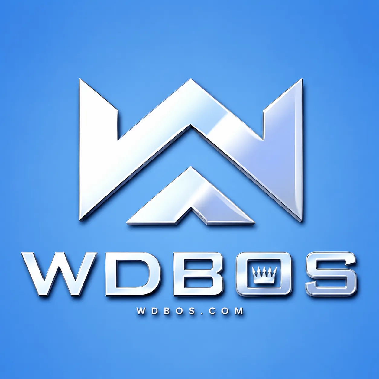 WDBOS - Pengalaman Mengerikan di Dunia Horor