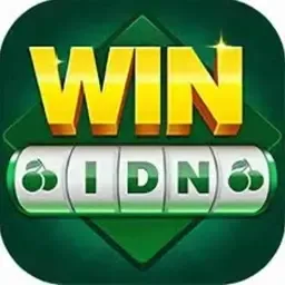 WINIDN - Permainan Gaple Seru dan Menarik