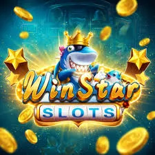 WINSTAR - Tanam, Panen, dan Kelola Kebun Impianmu