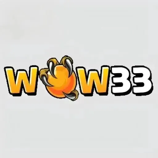 WOW33 - Pertempuran FPS Menegangkan