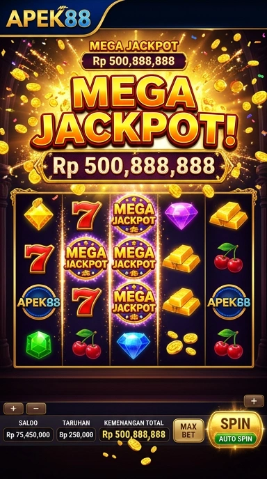 Aplikasi terbaru yang tersedia di apek88.