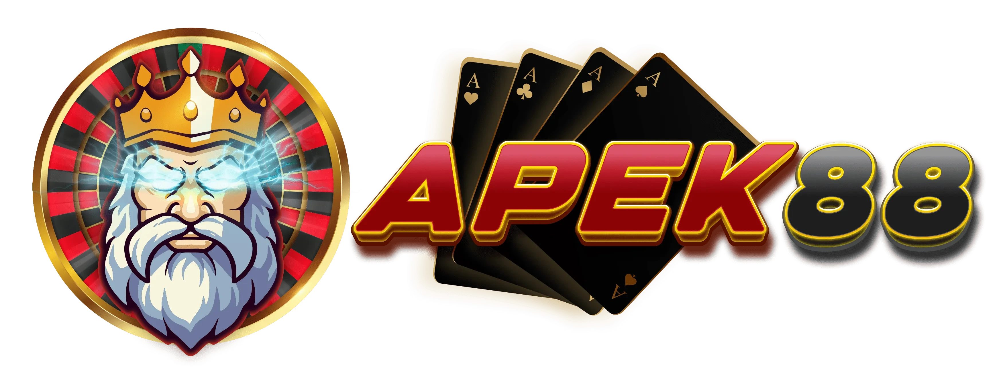 apek88